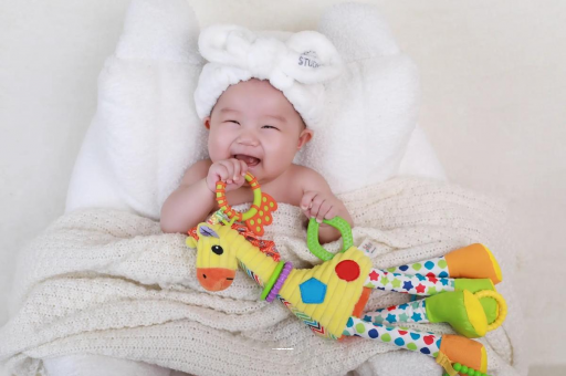 商洛宝宝发烧怎么办 商洛宝宝发烧怎么办