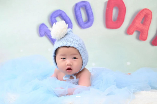 商洛宝宝拉稀怎么办 商洛宝宝拉稀怎么办