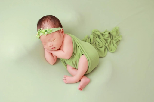 商洛郁美净宝宝霜 商洛郁美净宝宝霜