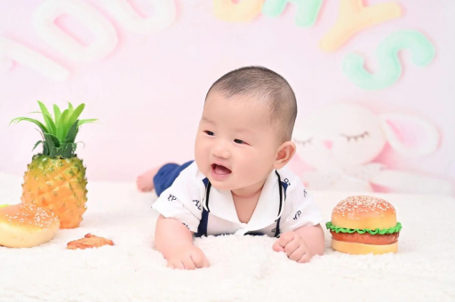 商洛宝宝斜颈是怎么造成的