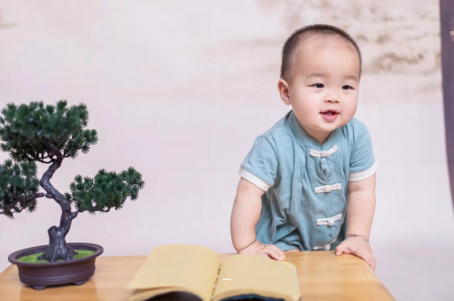 商洛孕妇微量元素锌偏低